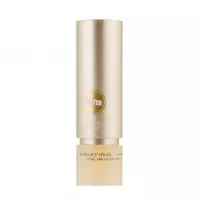 Juvena Juvenance Epigen Lifting Anti-Wrinkle Serum �������������� ��������� ��� ���� � ���� (������)