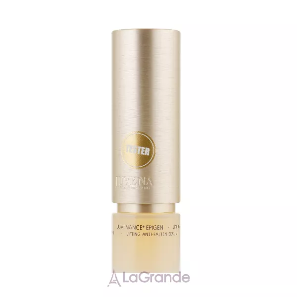 Juvena Juvenance Epigen Lifting Anti-Wrinkle Serum ��������� ��������� ��� ������� �� ���� (������)