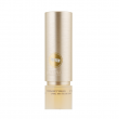 Juvena Juvenance Epigen Lifting Anti-Wrinkle Serum 30ml
