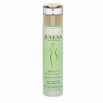 Juvena Fascianista SkinNova Body Serum ������������� ��������� ��� ���� (������)