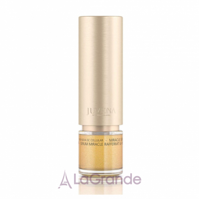 Juvena Skin Specialists Miracle Serum Firm & Hydrate      ()