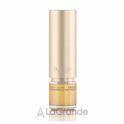 Juvena Skin Specialists Miracle Serum Firm & Hydrate      ()