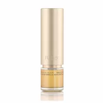 Juvena Skin Specialists Miracle Serum Firm & Hydrate ������������� � ����������� ��������� ������� (������)