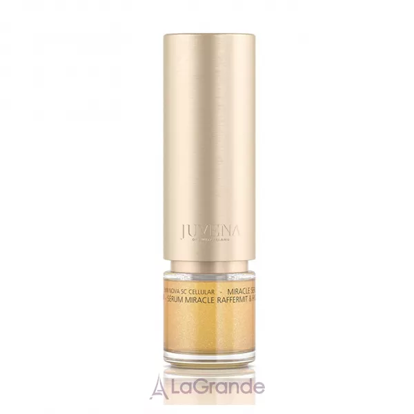 Juvena Skin Specialists Miracle Serum Firm & Hydrate ������������� � ����������� ��������� ������� (������)