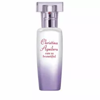 Christina Aguilera Eau So Beautiful ����������� ���� (������)