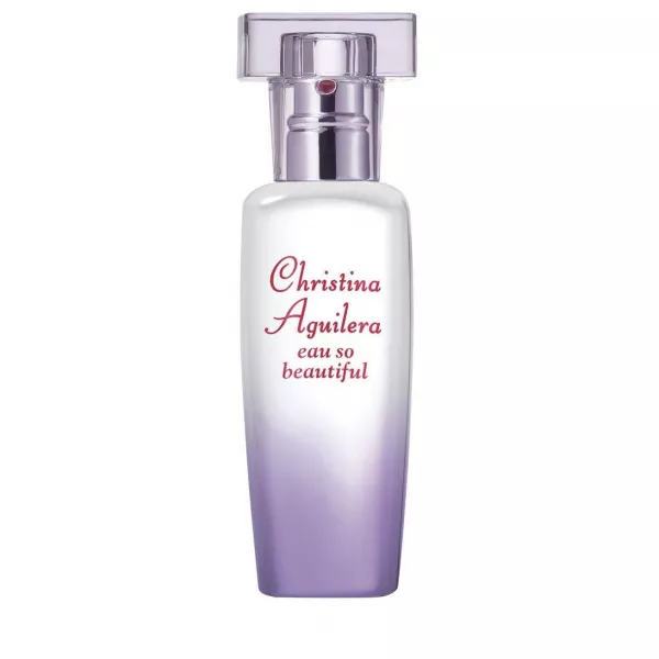 Christina Aguilera Eau So Beautiful ��������������� ���� (������)