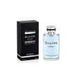 Boucheron Quatre Pour Homme 2ml