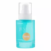 Juvena Skin Energy Refine & Exfoliate Mask ³����� ����� � ��������� �������� ��� ������� (������)