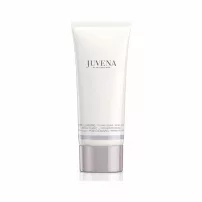 Juvena Pure Cleansing Refining Peeling ������ ���������� ������ (������)