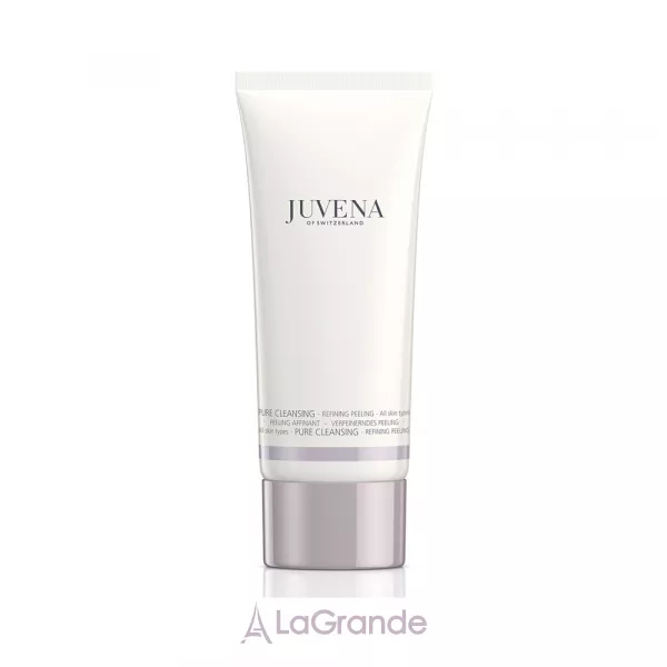 Juvena Pure Cleansing Refining Peeling ������ ���������� ������ (������)