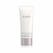 Juvena Pure Cleansing Refining Peeling 100ml