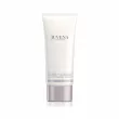 Juvena Pure Cleansing Refining Peeling 100ml