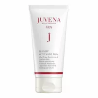 Juvena Rejuven Men After Shave Comforting & Soothing Balm ������������ ������� ���� ������ (������)