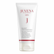 Juvena Rejuven Men After Shave Comforting & Soothing Balm 75ml