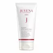 Juvena Rejuven Men After Shave Comforting & Soothing Balm 75ml