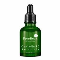 PureHeal's Centella 90 Ampoule ����������������� ��������� � ���������� ��������