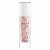 Guerlain Meteorites Base ����������������� �������������� ���� ��� ������