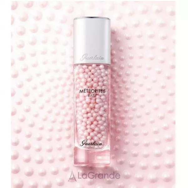 Guerlain Meteorites Base ����������������� �������������� ���� ��� ������