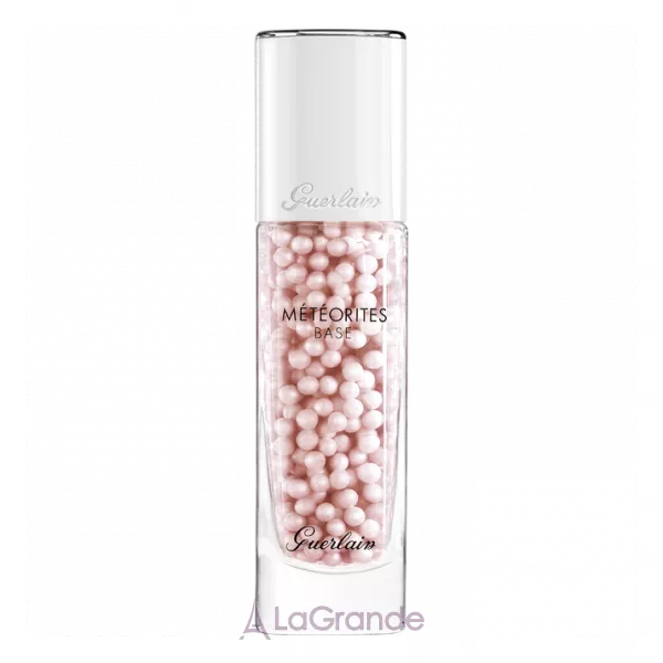 Guerlain Meteorites Base ����������������� �������������� ���� ��� ������