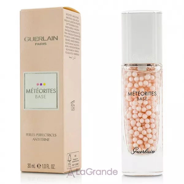 Guerlain Meteorites Base ����������������� �������������� ���� ��� ������
