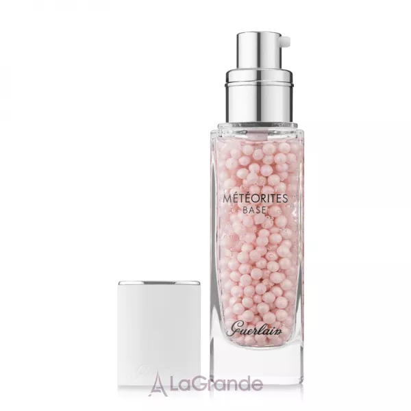 Guerlain Meteorites Base ����������������� �������������� ���� ��� ������
