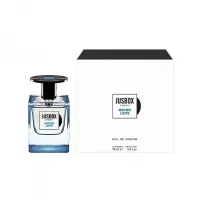 Jusbox  Micro Love ��������������� ����