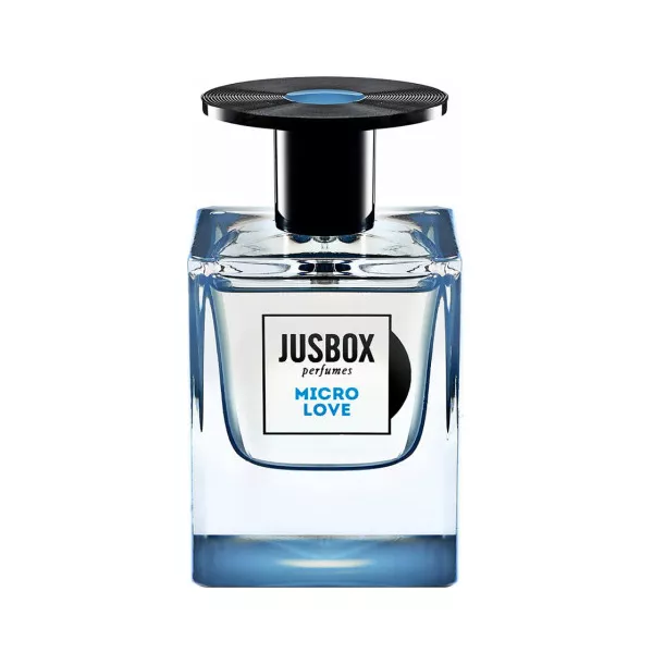 Jusbox  Micro Love ����������� ����