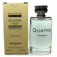 Boucheron Quatre Pour Homme �������� ���� (������)