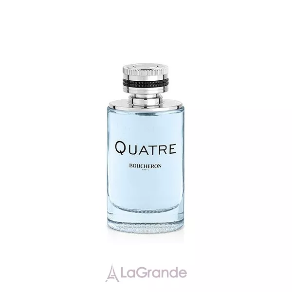 Boucheron Quatre Pour Homme �������� ���� (������)