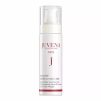 Juvena Rejuven Men Beard & Hair Grooming Oil ��� ��� ������ �� ������� (������)