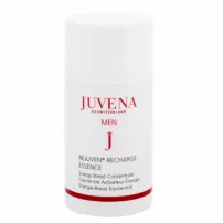 Juvena Men Energy Boost Concentrate ������������ ���������� ��� �������� ���� (������)