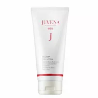 Juvena Rejuven Men Moisture Boost Body Lotion ������� ��� ��� (������)