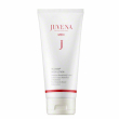 Juvena Rejuven Men Moisture Boost Body Lotion 200ml