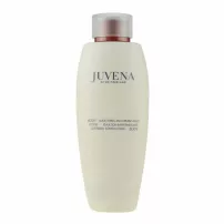 Juvena Smoothing & Firming Body Lotion Daily Adoration �������������� � ������������� ������ ��� ���� (������)