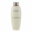 Juvena Smoothing & Firming Body Lotion Daily Adoration 200ml