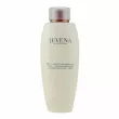 Juvena Smoothing & Firming Body Lotion Daily Adoration 200ml
