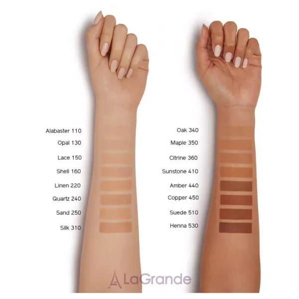 Shiseido Synchro Skin Self-Refreshing Custom Finish Powder Foundation ����������������������� ����� ��� ����