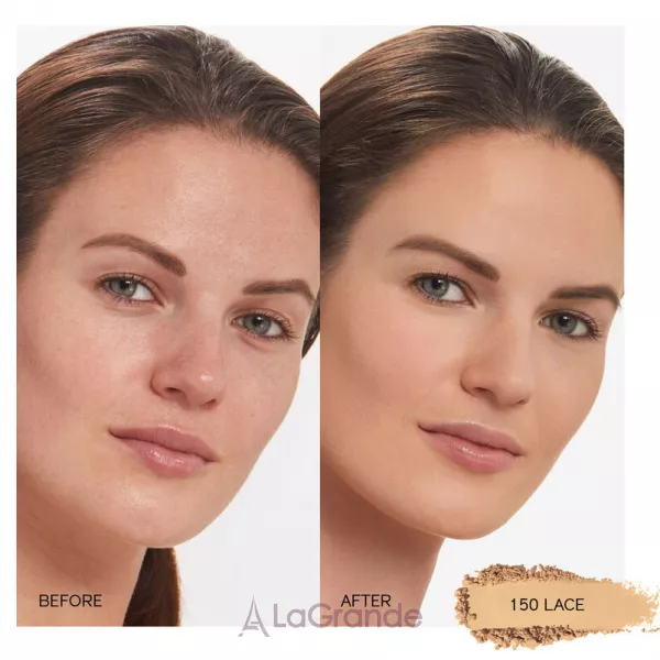 Shiseido Synchro Skin Self-Refreshing Custom Finish Powder Foundation ����������������������� ����� ��� ����