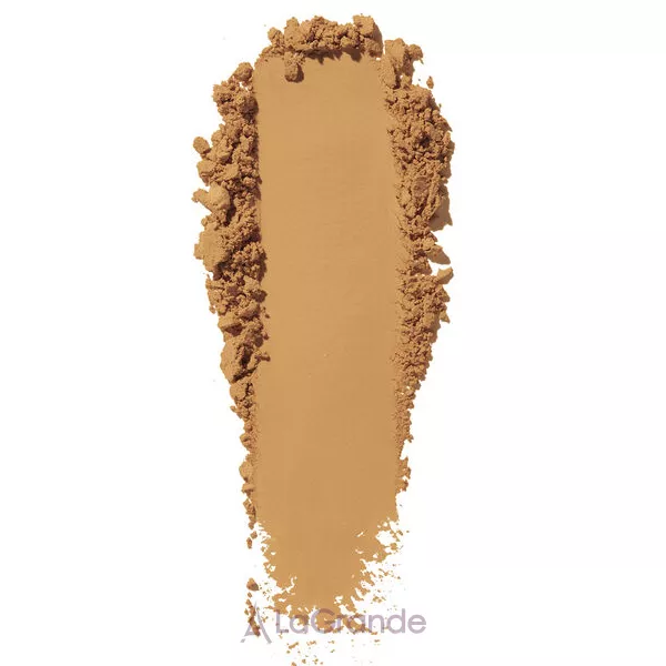 Shiseido Synchro Skin Self-Refreshing Custom Finish Powder Foundation ����������������������� ����� ��� ����
