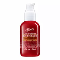 Kiehl's Glow Formula Skin Hydrator ������� ��� ������ ���� ���� ( ��� ��������)
