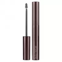 Laura Mercier Brow Dimension Fiber Infused Colour Gel ���� ��� ������