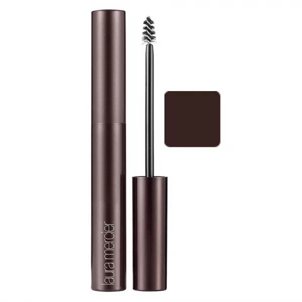 Laura Mercier Brow Dimension Fiber Infused Colour Gel ���� ��� ���
