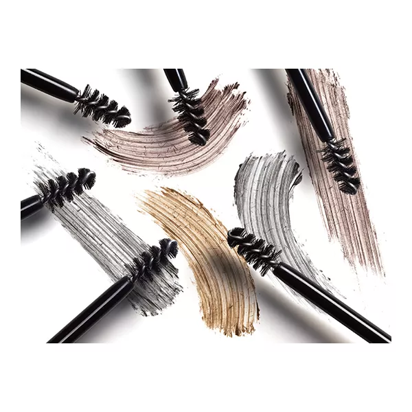 Laura Mercier Brow Dimension Fiber Infused Colour Gel ���� ��� ���
