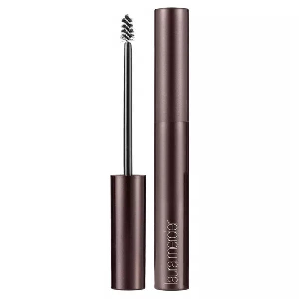 Laura Mercier Brow Dimension Fiber Infused Colour Gel ���� ��� ���