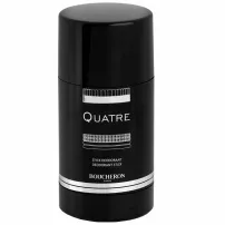 Boucheron Quatre Pour Homme ����������-���