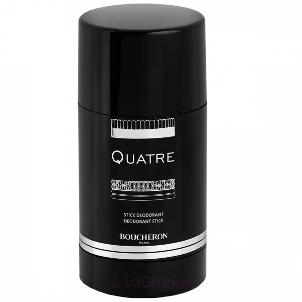 Boucheron Quatre Pour Homme ����������-����