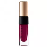 Bobbi Brown Luxe Liquid Lip Velvet Matte ������ ������� ������ (������ ��� �������)