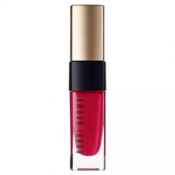 Bobbi Brown Luxe Liquid Lip Velvet Matte ������ ������� ������ (������ ��� �������)