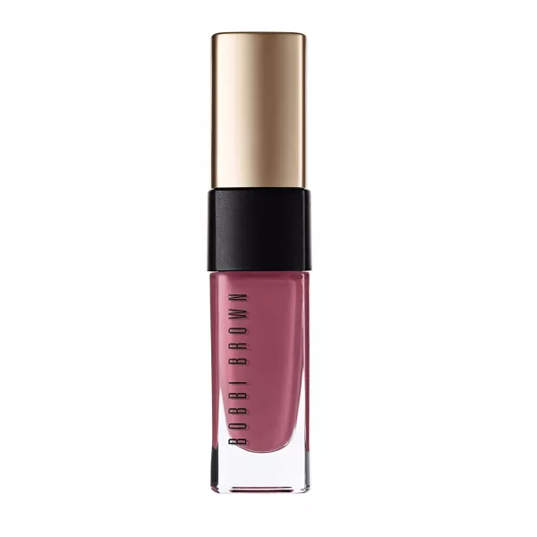 Bobbi Brown Luxe Liquid Lip Velvet Matte ������ ������� ������ (������ ��� �������)
