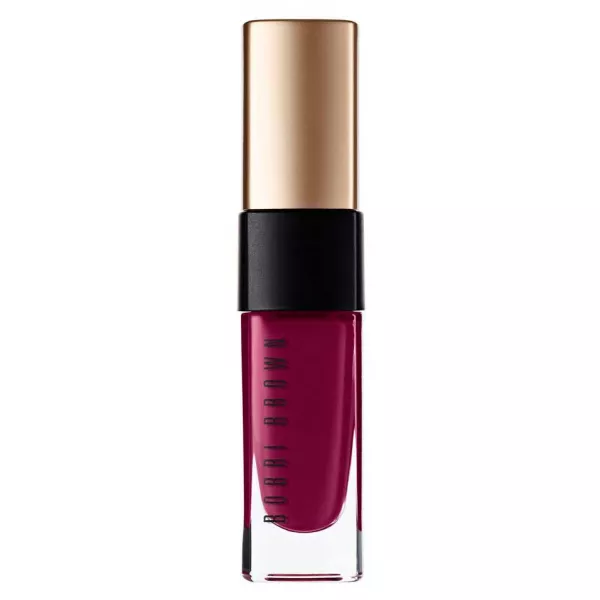 Bobbi Brown Luxe Liquid Lip Velvet Matte ������ ������� ������ (������ ��� �������)